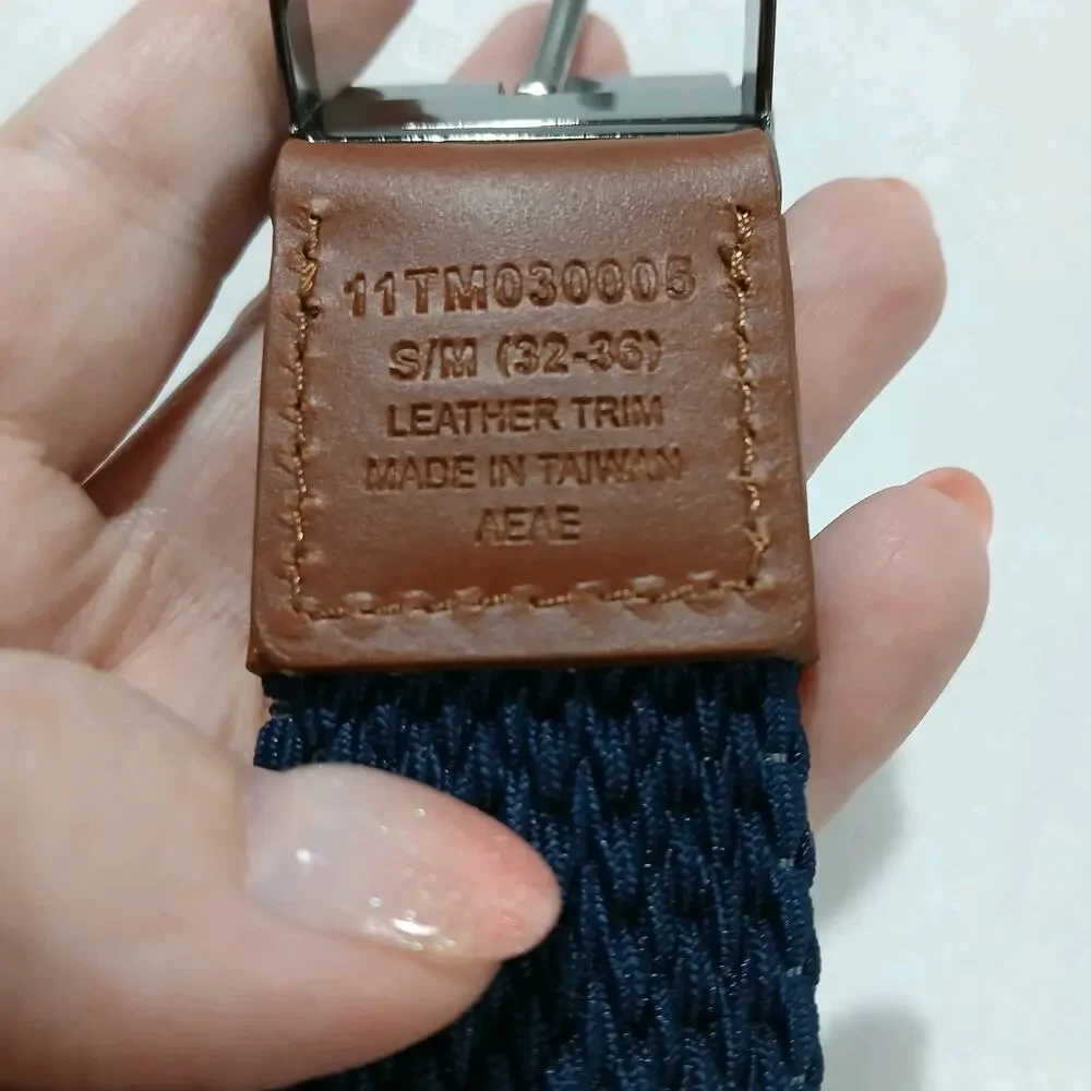 Tommy Bahama tommy bahama
